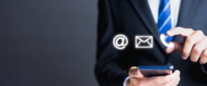 Contact Funeral Director Finance
