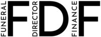 Funeral Director Finance
