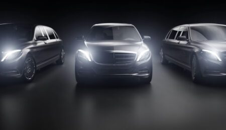 Funeral car finance